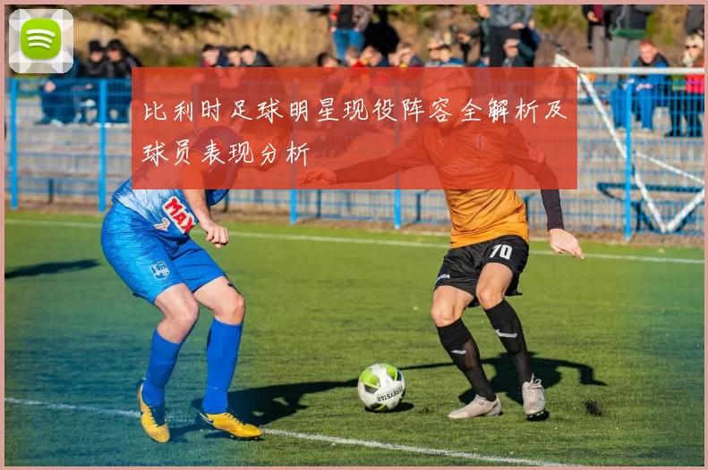 比利时足球明星现役阵容全解析及球员表现分析