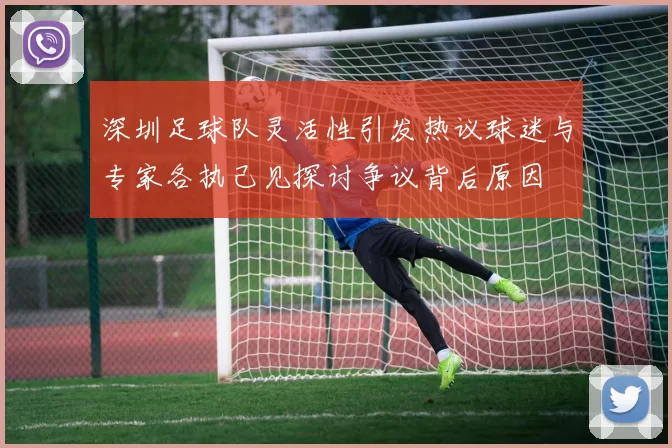 深圳足球队灵活性引发热议球迷与专家各执己见探讨争议背后原因