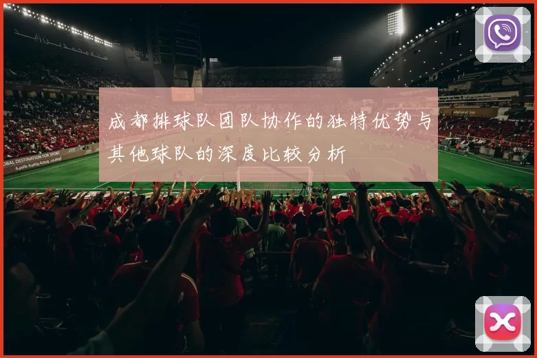 成都排球队团队协作的独特优势与其他球队的深度比较分析