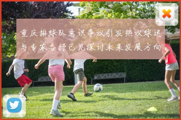 重庆排球队意识争议引发热议球迷与专家各抒己见探讨未来发展方向
