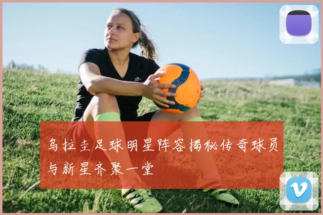 乌拉圭足球明星阵容揭秘传奇球员与新星齐聚一堂