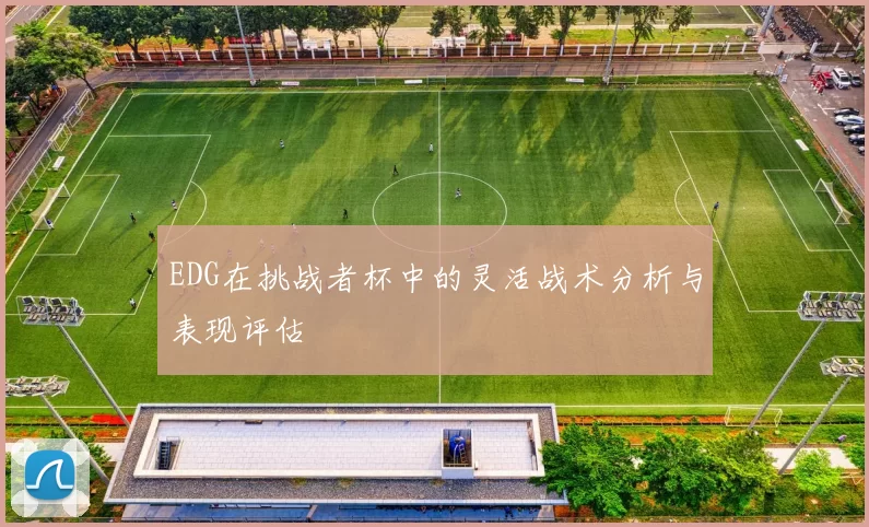 EDG在挑战者杯中的灵活战术分析与表现评估