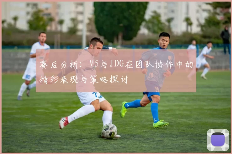 赛后分析：V5与JDG在团队协作中的精彩表现与策略探讨