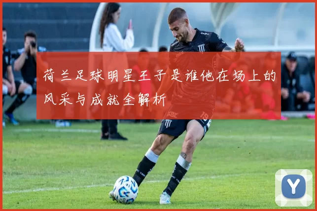 荷兰足球明星王子是谁他在场上的风采与成就全解析
