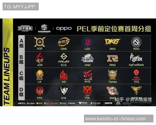 和平精英团队协作排行榜揭晓RNG战队荣登第七名引发关注