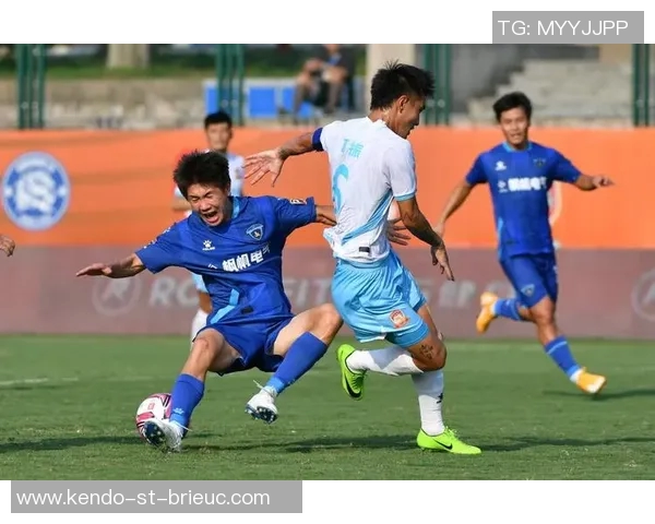 南京足球队荣登足球节奏排行榜第八名引发热议