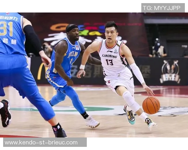 广州篮球队的比赛节奏分析与战术得失探讨