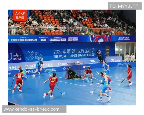 成都极限运动队创新防反策略助力竞技水平提升与团队协作发展