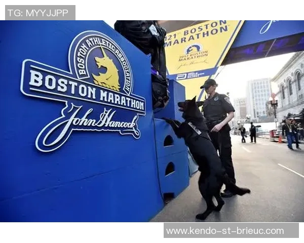 成都街舞队在马拉松大满贯中的技术表现分析与点评