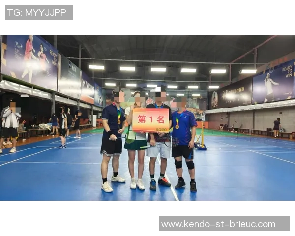 武汉羽毛球队在羽毛球配合排行榜中荣获第七名展现出强大实力与团队协作