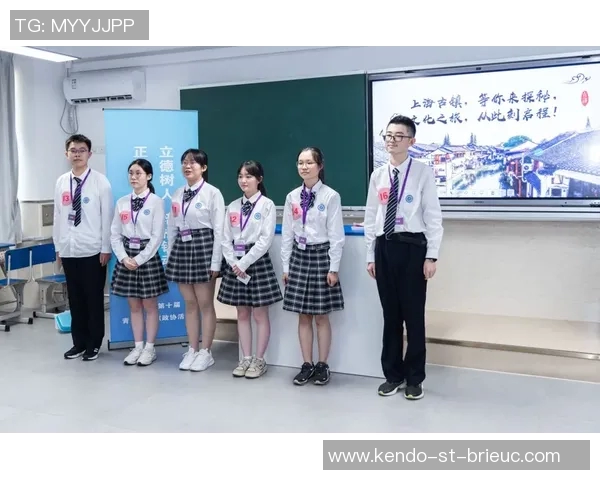 中天新闻直播:深度解析时事热点,关注民生与社会动态