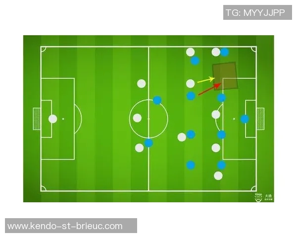 以中场为核心构建球队战术体系探讨及其在现代足球中的应用