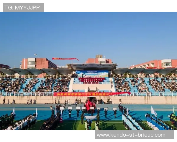 全新体育盛宴:跨越赛场极限,见证精彩瞬间与极致挑战