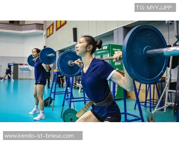 全能运动员的全面发展之路：从体能训练到心理素质的全方位提升