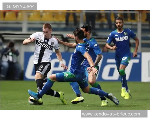 意甲各队出战名单正式公布：关注新人与伤病情况