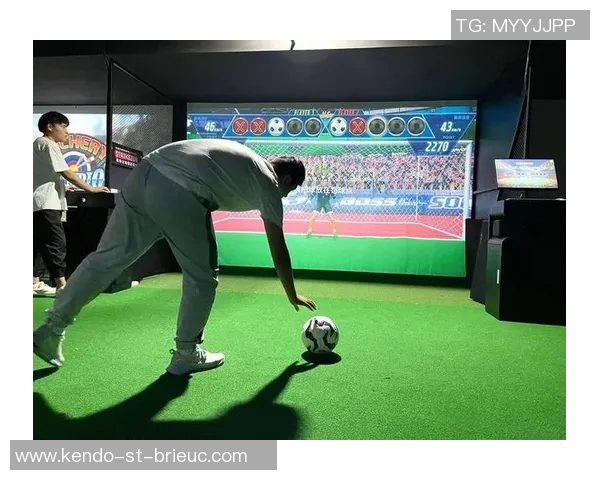 成都足球队防守革新之路：从传统到现代的战术转型与实践探索