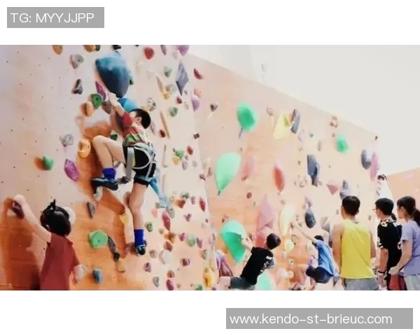 杭州极限运动队的灵活性探索与挑战极限运动的未来发展之路