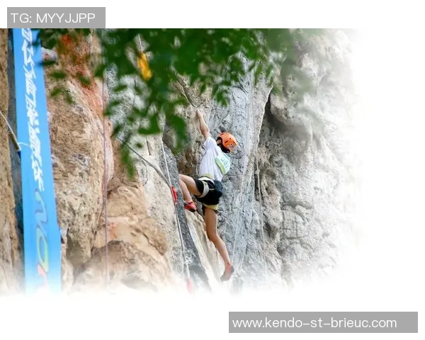 武汉飞盘队在世界攀岩锦标赛中的灵活性表现引发热议与关注