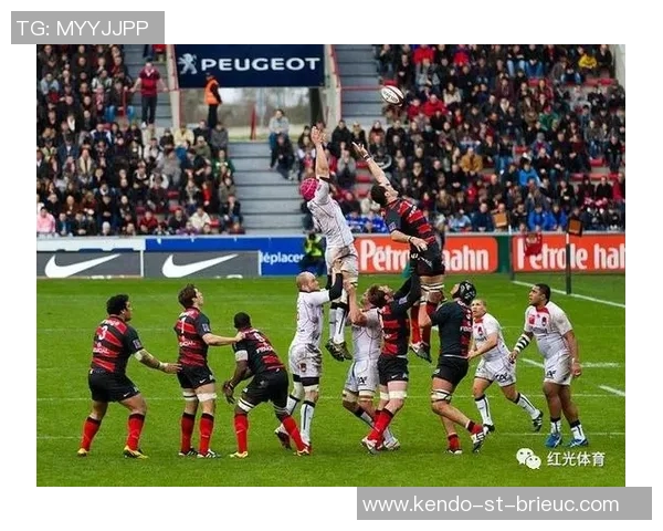 橄榄球运动的起源、发展与全球影响力分析及其文化意义探讨