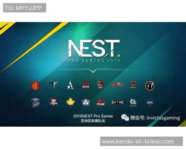 CSGO战术解析：IG战队快攻策略的深度剖析与实战应用