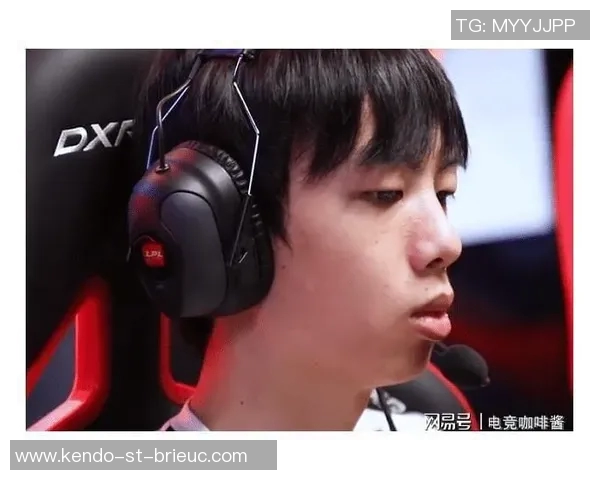 DOTA2最新实力排名前十分析EDG强势领跑引发关注