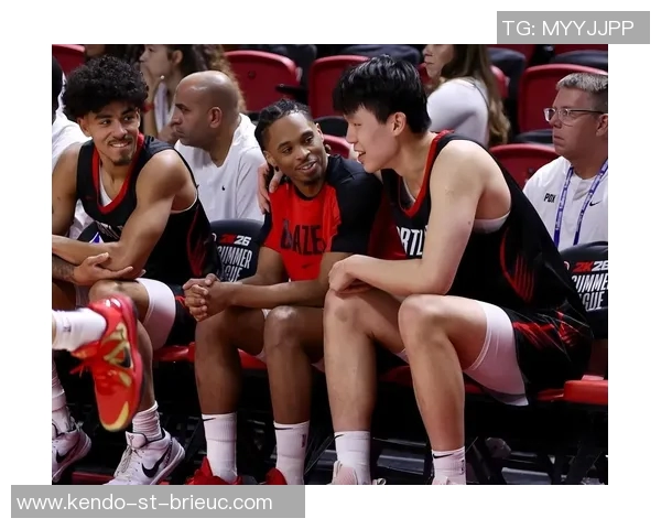 2018年1月3日骑士与开拓者激战回顾精彩瞬间与赛后分析