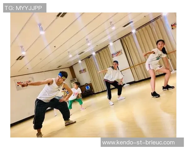 上海街舞队比赛经验分享与街舞文化的深度探讨