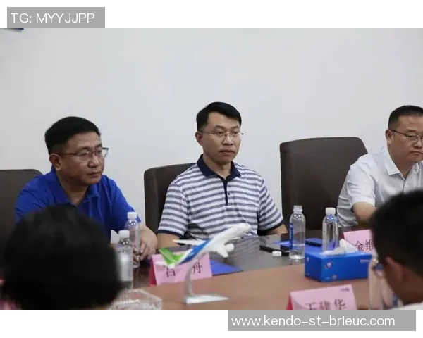 北京篮球队意识提升之路：从战术到团队协作的全面探讨