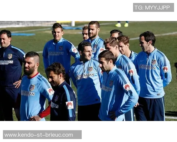 卢塞恩对阵西班牙人将在哪个联赛中展开激烈较量分析