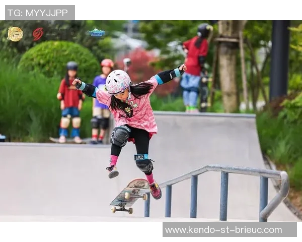 成都滑板队在控制与失误之间的平衡探讨与反思