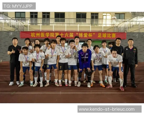 杭州足球队选拔赛表现评析速度优势与战术执行的完美结合