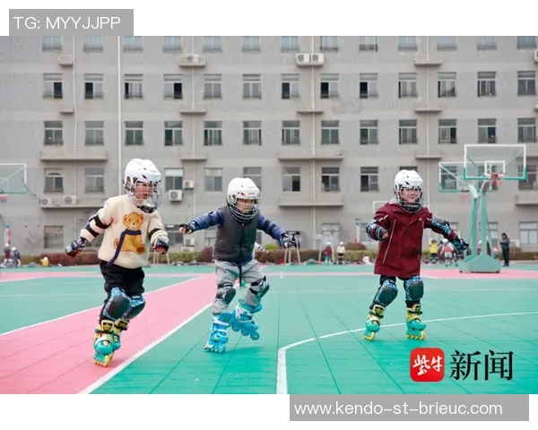 杭州极限运动队的力量争议引发热议运动员表现与训练方式的深度探讨