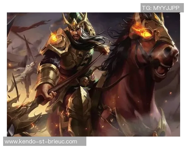 王者荣耀技术排行榜最新出炉RNG战队强势领跑前十名解析