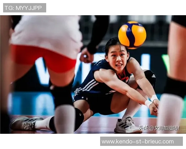 聚焦排球：探讨杭州排球队在速度提升中的训练与战术创新