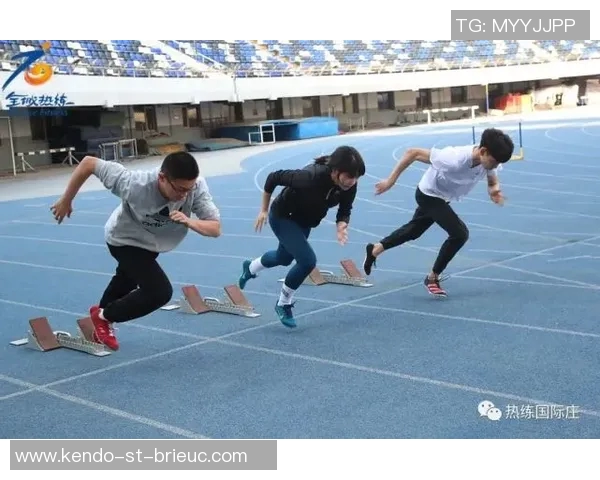 柔道技艺的传承与创新探索:从传统技法到现代竞技发展路径分析