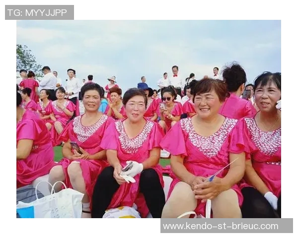 专访赵静：探寻街舞背后的成功秘诀与成长历程