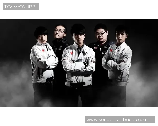 全明星赛最新积分榜揭晓WE战队以94分稳居第一名