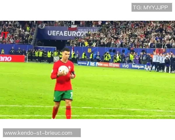 欧洲杯：见证足球盛宴与激情对决的巅峰时刻