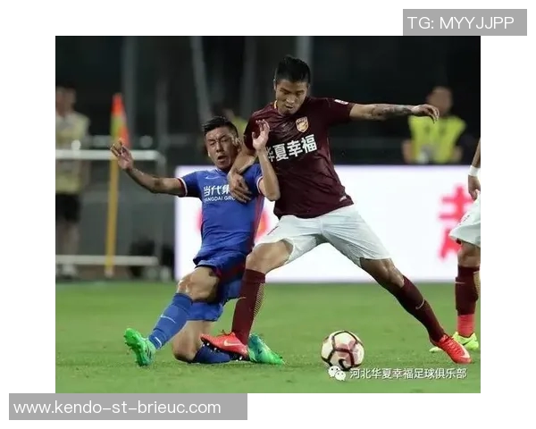 重庆足球队强势崛起荣登全国足球力量排行榜第二名