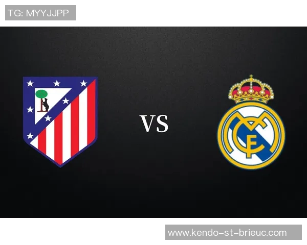 西甲联赛是哪个地区的联赛文化溯源