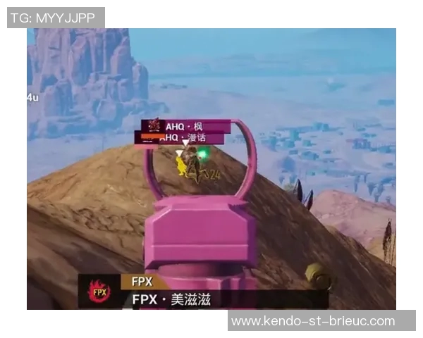 和平精英耐力排行榜新鲜出炉FPX强势夺冠引发热议