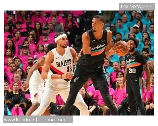 广州街舞队防守策略深度分析与实战技巧分享