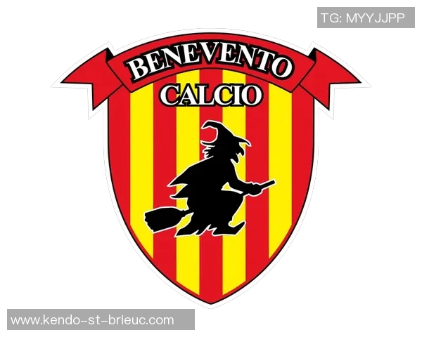 意甲球队队徽演变史与怪物元素设计盘点