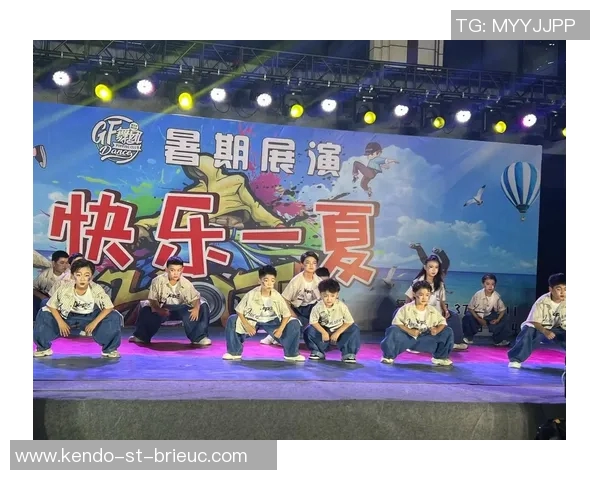 武汉街舞队的节奏之旅探秘与风格碰撞的精彩瞬间