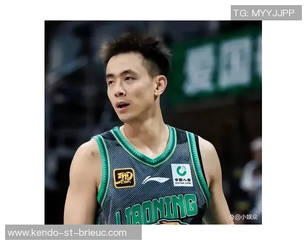 北京与辽宁第三场精彩对决录像回放全程回顾与分析