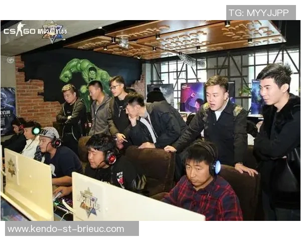CSGO比赛经验排行榜揭晓BLG荣登第8名展现强劲实力