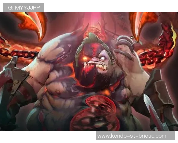 DOTA2巨献:深入分析FPX战队近期状态与表现变化