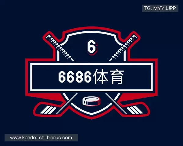 关于6686