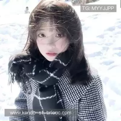 龚元美