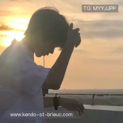 霍骏颉